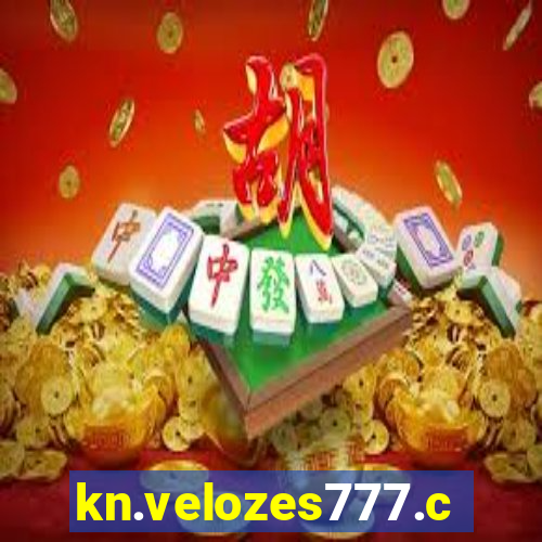 kn.velozes777.com