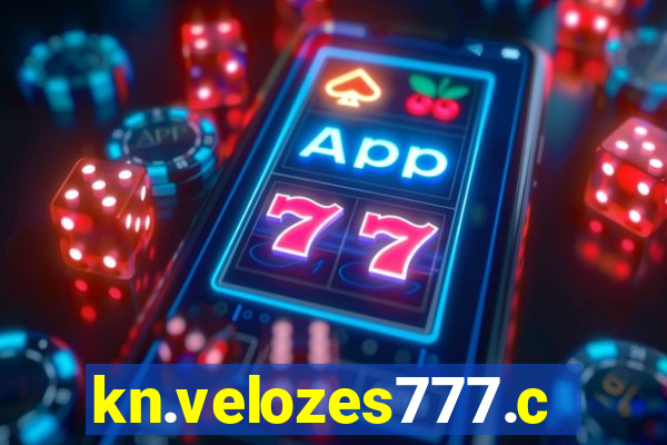 kn.velozes777.com