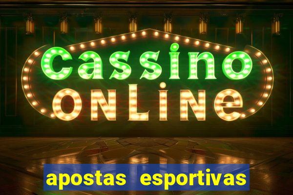 apostas esportivas estrela bet