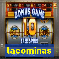 tacominas