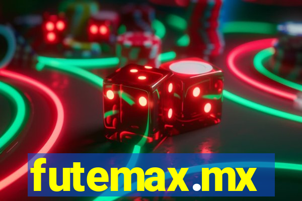 futemax.mx