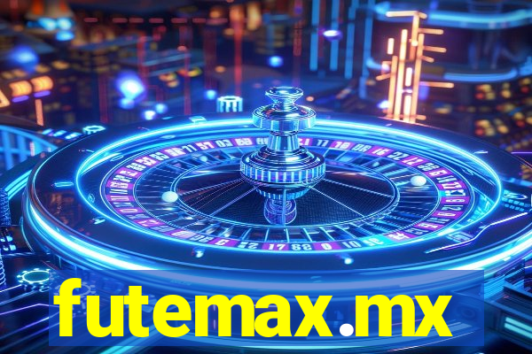 futemax.mx