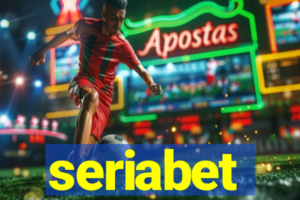 seriabet