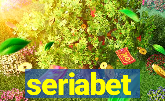 seriabet