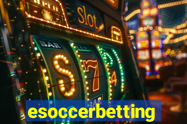 esoccerbetting