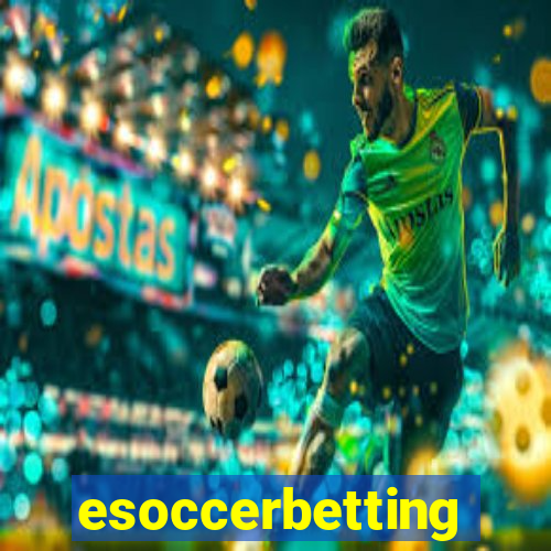 esoccerbetting