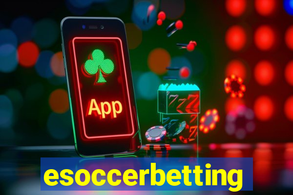 esoccerbetting