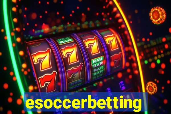 esoccerbetting