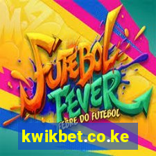 kwikbet.co.ke