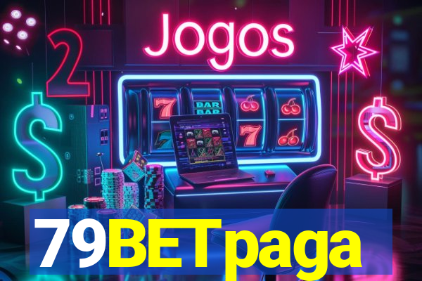 79BETpaga