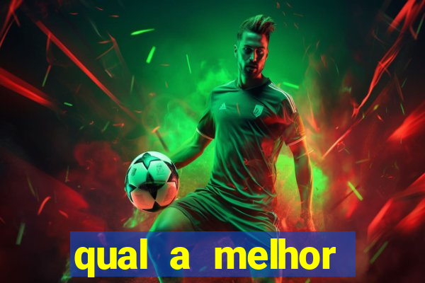 qual a melhor plataforma do tigrinho para jogar