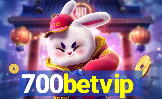 700betvip