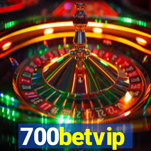 700betvip