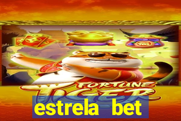 estrela bet verificar conta