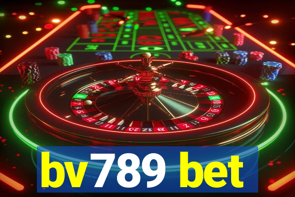 bv789 bet