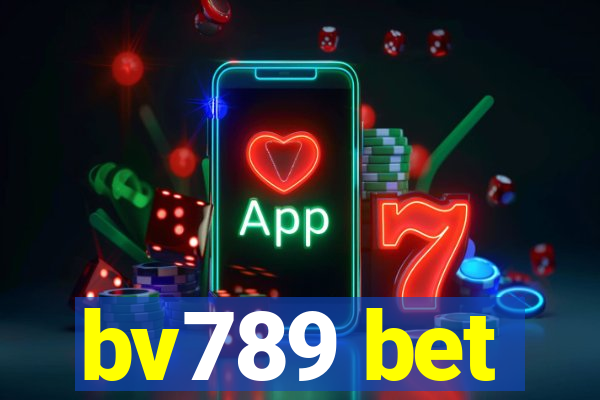 bv789 bet