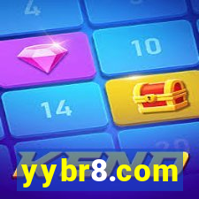 yybr8.com