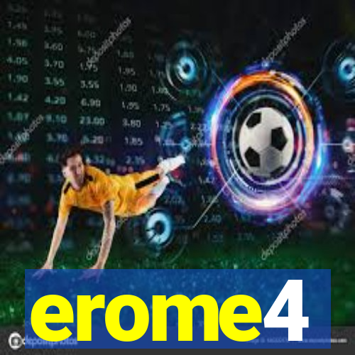 erome4