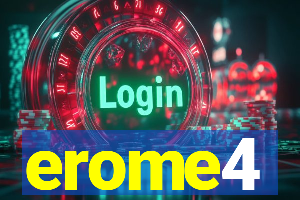 erome4