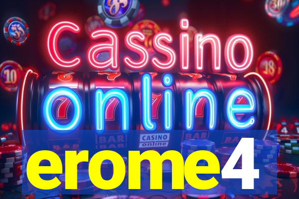 erome4