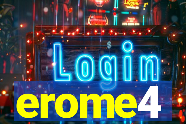 erome4