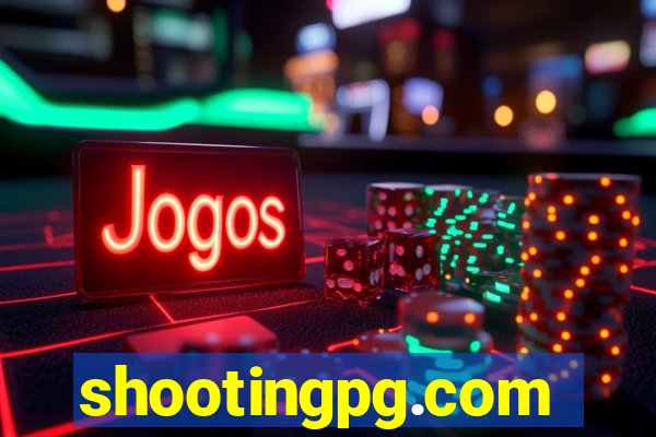 shootingpg.com