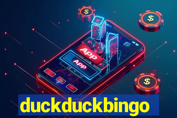 duckduckbingo