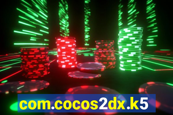 com.cocos2dx.k5game