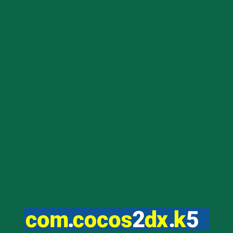 com.cocos2dx.k5game