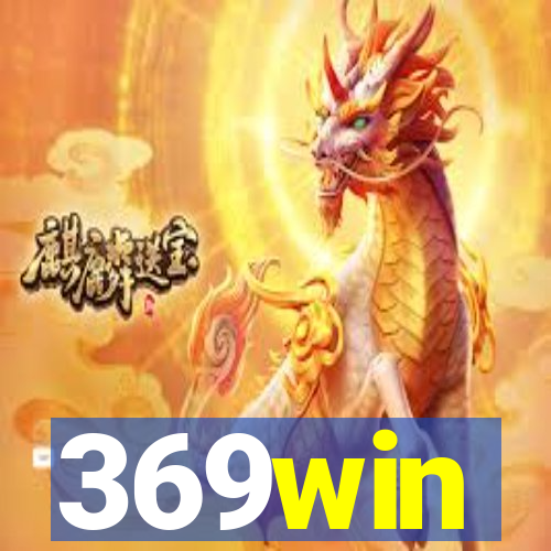 369win