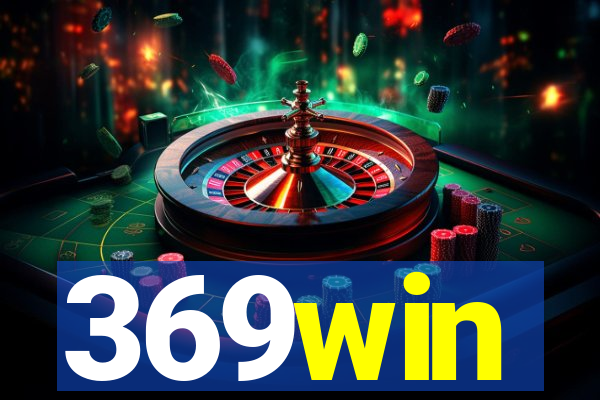 369win