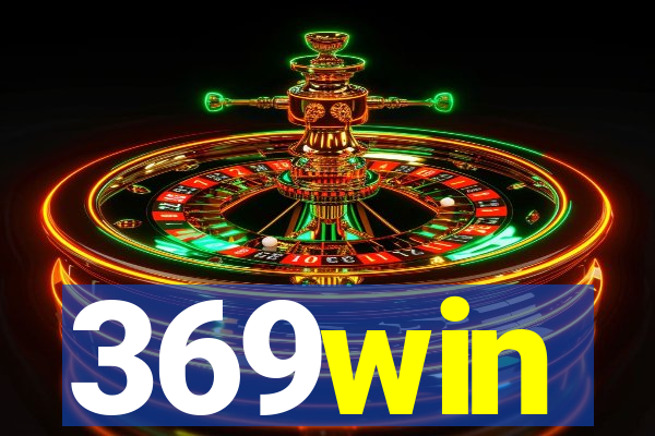 369win