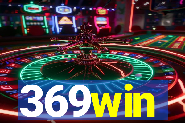 369win