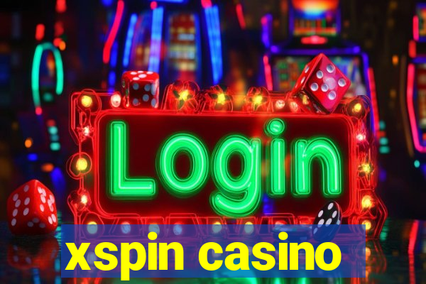 xspin casino