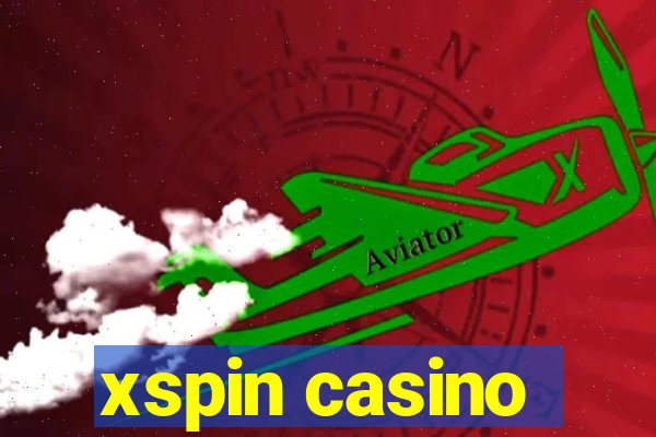 xspin casino