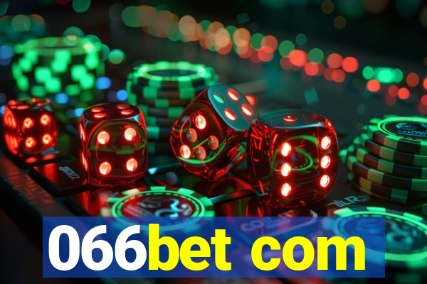 066bet com