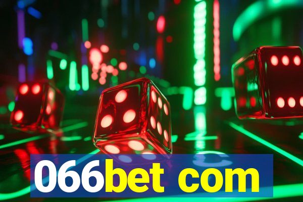 066bet com