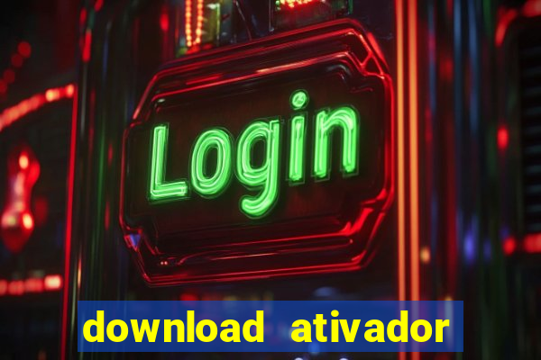 download ativador windows 7 loader