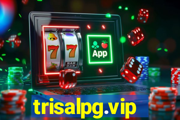 trisalpg.vip