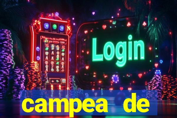 campea de casino-vegas slots