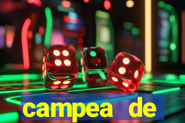 campea de casino-vegas slots