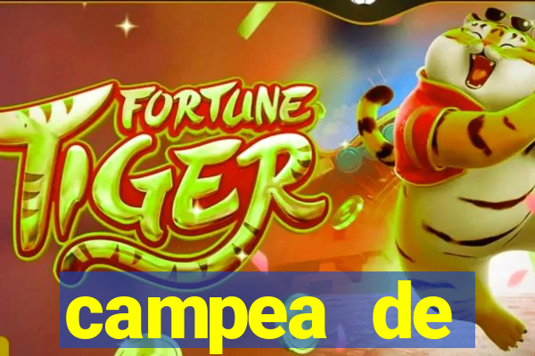 campea de casino-vegas slots