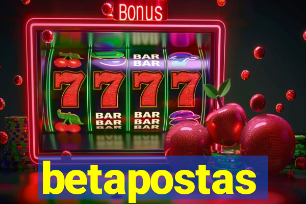 betapostas