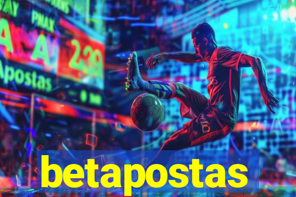 betapostas