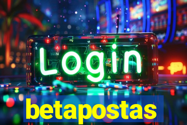 betapostas