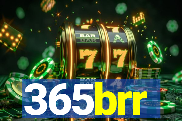 365brr