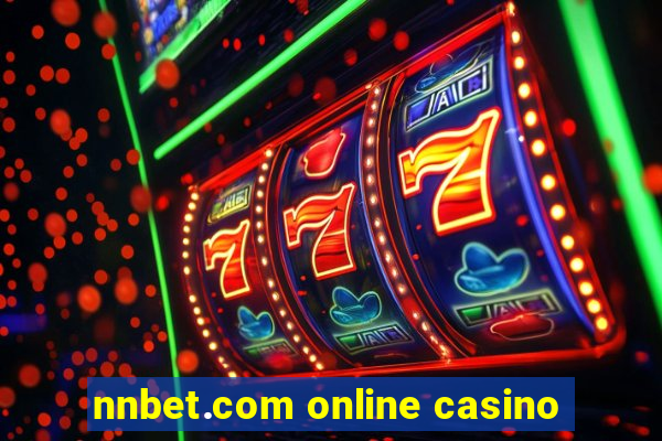 nnbet.com online casino