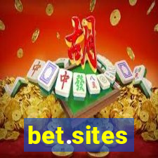 bet.sites