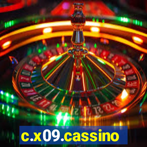 c.x09.cassino