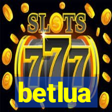 betlua